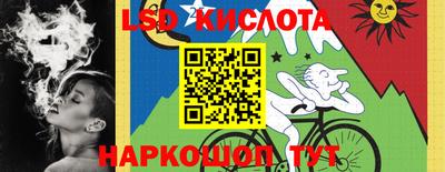 mdpv Кулебаки