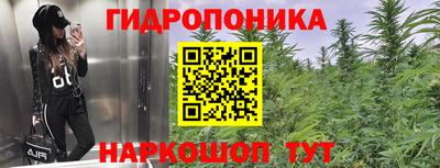 mdpv Кулебаки