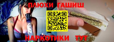 mdpv Кулебаки